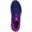 Sapatilhas de Running para Adultos Asics Braid 2 41717 Roxo Azul Escuro 40