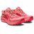 Sapatilhas de Running para Adultos Asics Gel-trabuco 11 Mulher Cor de Rosa 41.5