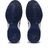 Sapatilhas de Pádel para Crianças Asics Gel-pádel Pro 5 Azul Escuro Homem 37.5