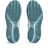 Sapatilhas de Ténis para Mulher Asics Gel-challenger 14 Clay Azul Claro 36