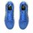Sapatilhas de Running para Adultos Asics Gel-kayano 30 Homem Azul 42.5