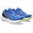 Sapatilhas de Running para Adultos Asics Gel-kayano 30 Homem Azul 42.5