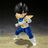Figuras de Ação Tamashii Nations Dragon Ball Z Son Gohan