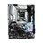 Placa Mãe Asrock Z790 Pro Rs Intel Z790 Lga 1700