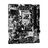 Placa Mãe Asrock B760M-H/M.2 Lga 1700 Intel B760