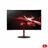 Monitor Acer Nitro XZ322QU 31,5" LED Va 165 Hz