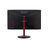 Monitor Acer Nitro XZ322QU 31,5" LED Va 165 Hz