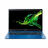 Laptop Acer Intel© Core™ i5-1035G1 8 GB Ram 256 GB Ssd
