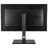 Monitor Asus PA328QV 31,5" LED Ips HDR10 Flicker Free 50-60 Hz