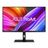 Monitor Asus PA328QV 31,5" LED Ips HDR10 Flicker Free 50-60 Hz