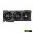 Placa Gráfica Asus TUF-RTX4090-O24G-GAMING Nvidia Nvidia Geforce Rtx 4090