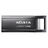 Memória USB Adata UR340 Preto