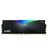 Memória Ram Adata Xpg Lancer DDR5 16 GB 32 GB CL38