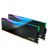Memória Ram Adata Xpg Lancer DDR5 64 GB cl30