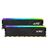 Memória Ram Adata Xpg D35G Spectrix DDR4 16 GB CL16
