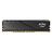Memória Ram Adata AX5U6000C3016G-DTLABBK DDR5 32 GB CL40