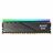 Memória Ram Adata AX5U6400C3216G-DTLABRBK Rgb cl32 DDR5 32 GB