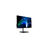 Monitor Acer UM.QB3EE.006 Ips Full Hd 23,8"