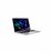 Laptop Acer NX.EH7EB.001