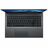 Notebook Acer Extensa Nb-ex215-55-575f Intel Core i5-1235U 16 GB Ram 15,6" 512 GB Ssd