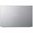 Notebook Acer Aspire A317-53-37XS 17,3" Intel© Core™ i3-1115G4 16 GB Ram 512 GB Ssd