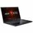 Notebook Acer Nitro V 15 ANV15-51 15,6" Intel Core i7-13620H 16 GB Ram 512 GB Ssd
