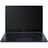 Notebook Acer Travelmate Tmp 414RN-52 Qwerty Espanhol 16 GB Ram 512 GB Ssd 14" Intel Core i5-1240P