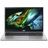 Laptop Acer Aspire 3 A315-44P-R4SV 15,6" 16 GB Ram 512 GB Ssd 512 GB