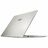 Laptop Msi Prestige 14 H B13UCX-479XES 14" Intel Core i7-13620H 16 GB Ram 1 TB Ssd Nvidia Geforce Rtx 2050