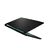 Notebook Msi Bravo 15 C7VF-249XPL Nvidia Geforce Rtx 4060 15,6" 16 GB Ram 1 TB Ssd