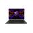 Notebook Msi Gaming Vector GP68HX 13VH-273PL 16" Intel Core i7-13700HX 16 GB Ram 1 TB Ssd Qwerty