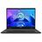Laptop Msi Prestige 16 Ai Studio B1VEG-025ES 16" 32 GB Ram 1 TB Ssd Nvidia Geforce Rtx 4050
