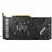 Placa Gráfica Msi Geforce Rtx 4070 Super 12G Ventus 2X Oc Geforce Rtx 4070 12 GB Ram
