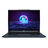 Laptop Msi Stealth 16 Ai Studio A1VGG-046XES 16" 32 GB Ram 1 TB Ssd Nvidia Geforce Rtx 4070 Qwerty Espanhol Intel Core Ultra 9 1