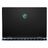 Laptop Msi Titan 18 Hx A14VIG-078ES 18" 128 GB Ram 2 TB Ssd Nvidia Geforce Rtx 4090