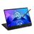 Laptop Msi 9S7-159621-015 16" 32 GB Ram 1 TB Ssd Nvidia Geforce Rtx 4060