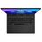 Laptop Msi Prestige 14 Ai Studio C1VFG-013ES 14" Intel Evo Core Ultra 7 155H 16 GB Ram 1 TB Ssd Nvidia Geforce Rtx 4060