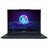 Laptop Msi Stealth 16 Ai Studio A1VHG-071XES 16" 32 GB Ram 1 TB Ssd Nvidia Geforce Rtx 4080
