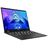 Laptop Msi Prestige 16 AI-081ES 16" Intel Core Ultra 7 155H 32 GB Ram 1 TB Ssd Nvidia Geforce Rtx 4060 Qwerty Espanhol