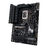 Placa Mãe Asus Tuf Gaming H770-PRO Wifi Intel H770 Lga 1700