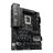Placa Mãe Asus Proart B760-CREATOR D4 Intel B760 Lga 1700