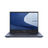 Laptop Asus 90NX05H1-M00FT0 16" Intel Core I7-1260P 16 GB Ram 512 GB Ssd
