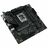 Placa Mãe Asus 90MB1E90-M0EAY0 Intel B760 Lga 1700