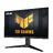 Monitor Gaming Asus VG27AQL3A 27" Ips Wide Quad Hd