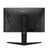 Monitor Gaming Asus VG27AQL3A 27" Ips Wide Quad Hd