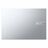 Notebook Asus Vivobook 16X K3605ZU-N1113 512 GB Ssd 16 GB Ram 16" i7-12650H