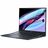 Laptop Asus Zenbook 16X 16" Intel Core i9-13900H 32 GB Ram 2 TB Ssd Nvidia Geforce Rtx 4070