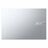 Notebook Asus Vivobook 16X 16" i7-12650H 16 GB Ram 512 GB Ssd