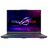 Laptop Asus Rog Strix G18 2024 G814JIR-N6002 18" 32 GB Ram 1 TB Ssd Nvidia Geforce Rtx 4070