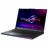 Laptop Asus Rog Strix Scar 18 2024 G834JYR-R6003W 18" 32 GB Ram 1 TB Ssd 2 TB Ssd Nvidia Geforce Rtx 4090 Qwerty Espanhol
